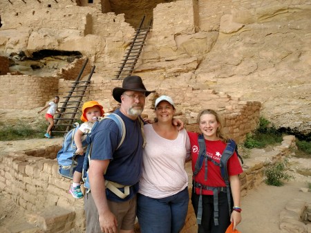 img_20160708_164045478